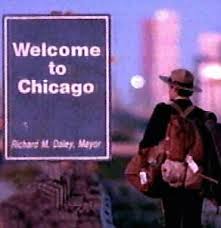 What to pack for a trip to Chicago